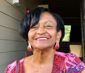 Betty_Lomack