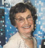 Betty Lombardi