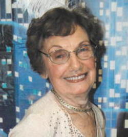 Betty_Lombardi