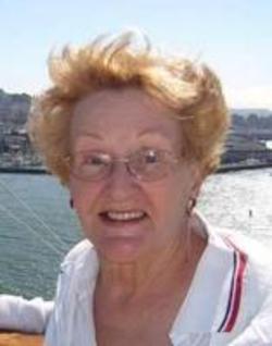 Betty_Davis