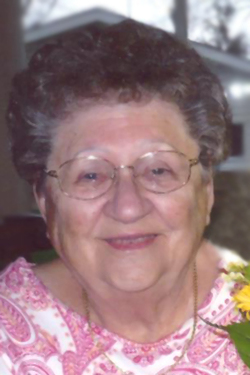 Betty Lou_Battenfeld