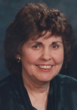 Betty Lou Borg_Johnson