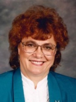 Betty_Brewer