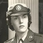 Betty Lou Dunkle (1936 - 2018)