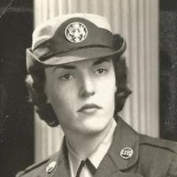 Betty Lou_Dunkle