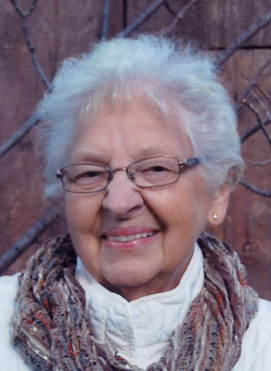 Betty_Kormann