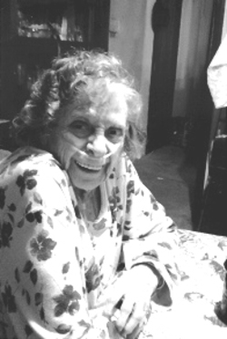 Betty_Oliver (Roberts)
