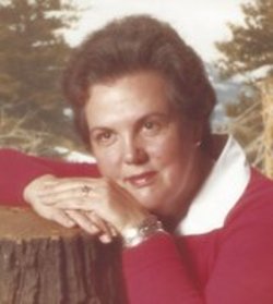 Betty Lou_Rutherford