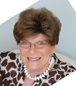 Betty Lou Schindler Rupli_Bennett
