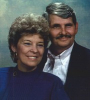 Betty Louise Austin Wright