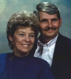 Betty_Wright