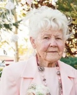 Betty_Halverson
