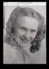 Betty Louise (Knapp) Dean Ward Steer (1929 - 2016)