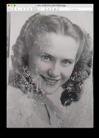 Betty_Steer