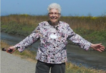 Betty_Moose