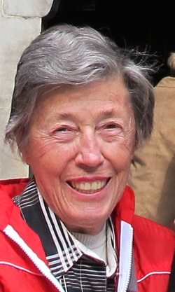 Betty_Loveland