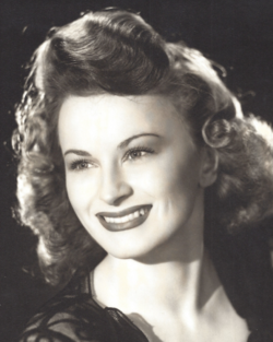 Betty_Archibald
