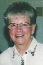 Betty M. Baldarelli (1932 - 2020)