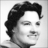 Betty M. Bone
