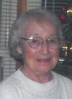 Betty M. Kazalski (1930 - 2018)