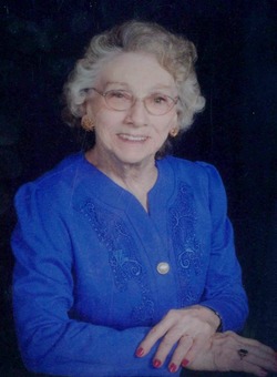 Betty M._Meyer