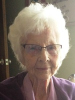 Betty M. Procopio (1923 - 2015)