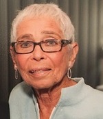 Betty M. Suher
