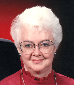 Betty_Cohrs