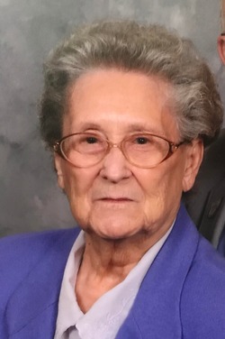 Betty_Lewis