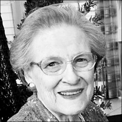 Betty_Stone
