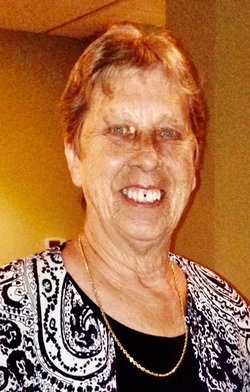 Betty_Wellman