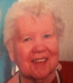 Betty_Mandigo