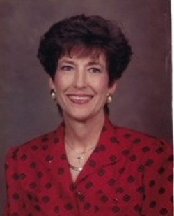 Betty_Hunnicutt