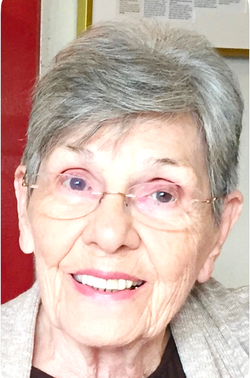 Betty_Thomson