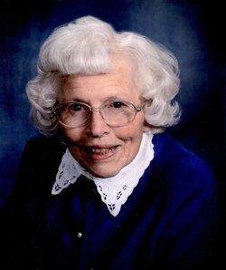 Betty_Sullivan