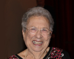 Betty Marie Zambataro