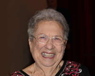 Betty_Zambataro