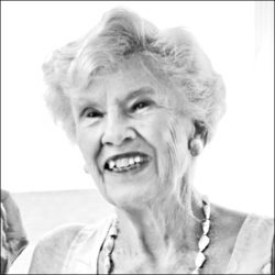 Betty_Crosby
