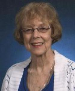 Betty_Marsh