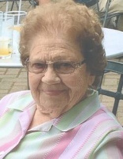 Betty_Martin