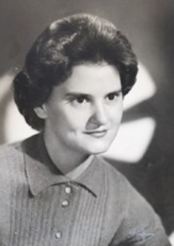 Betty_Marvin