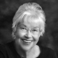 Betty Mason_Thornburg