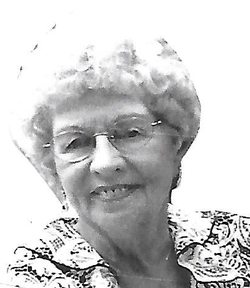 Betty_Maxey