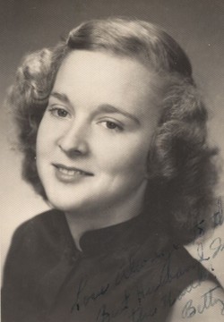 Betty_McElmurray