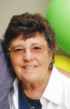 Betty Miller