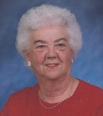 Betty Mitchell