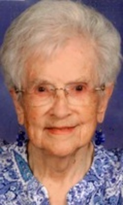 Betty_Moharter