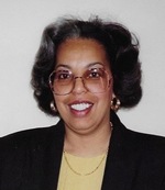 Betty Murrell
