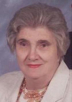 Betty_Davis