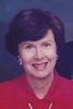Betty Neal McFall (1941 - 2015)